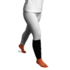 Solaris ReadyWrap