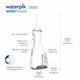 Waterpik Cordless Advanced 2.0 Waterflosser
