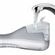 Waterpik Cordless Advanced 2.0 Waterflosser