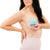 Motif Aura Wearable Breast Pump