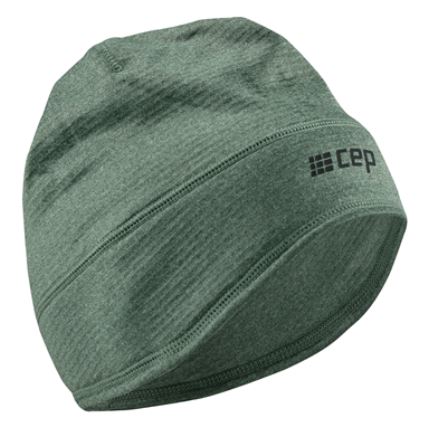 CEP Cold Weather Beanie - One Size