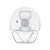 Motif Aura Wearable Breast Pump
