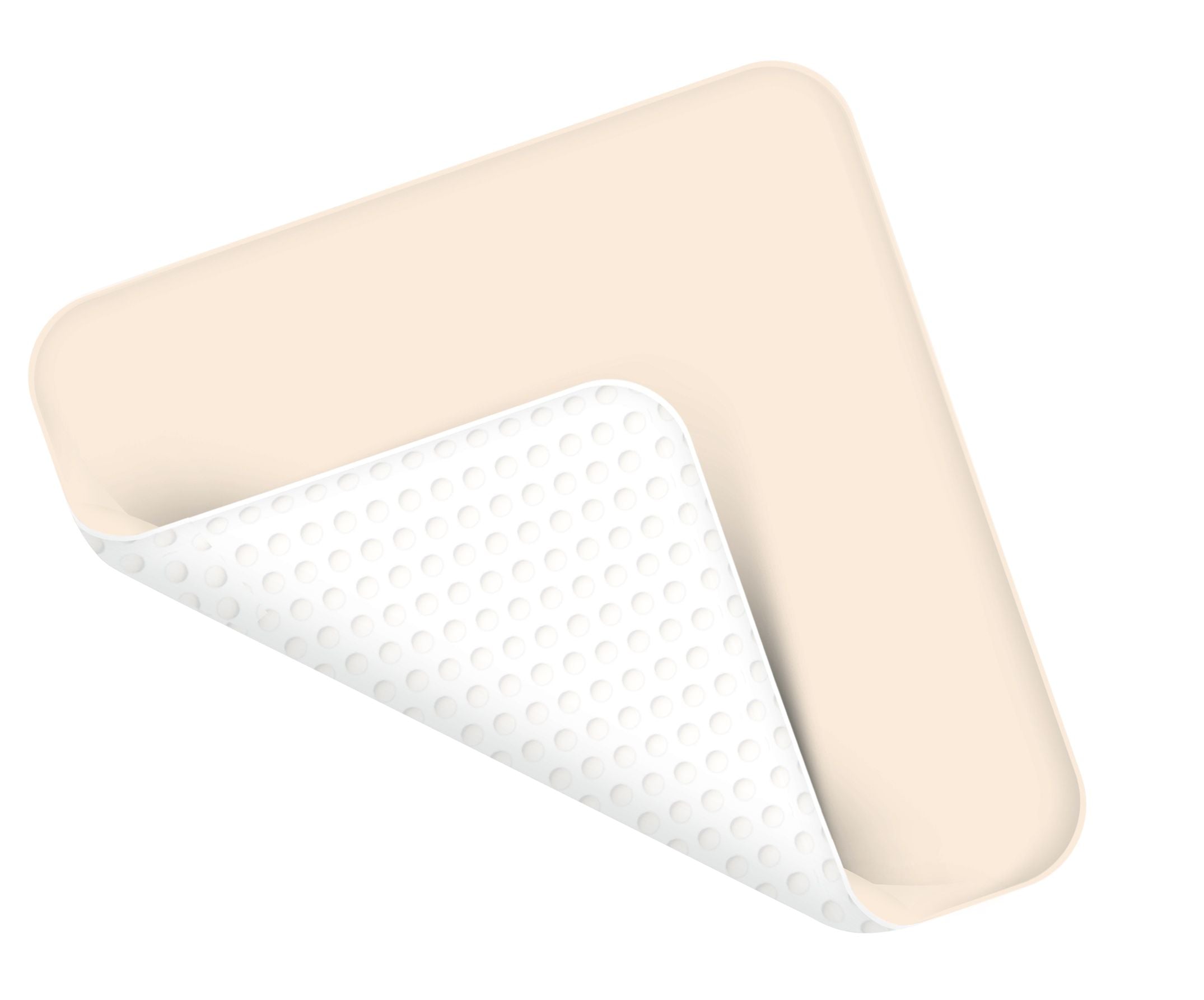 Proximel® Non-Border - Silicone Foam Dressing
