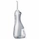 Waterpik Cordless Advanced 2.0 Waterflosser