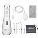Waterpik Cordless Advanced 2.0 Waterflosser