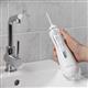 Waterpik Cordless Advanced 2.0 Waterflosser