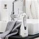 Waterpik Cordless Advanced 2.0 Waterflosser