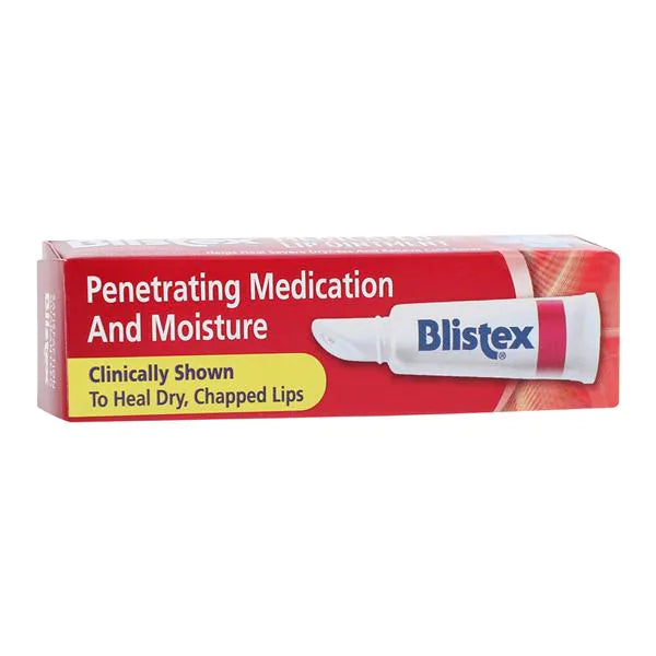 Blistex Lip Ointment