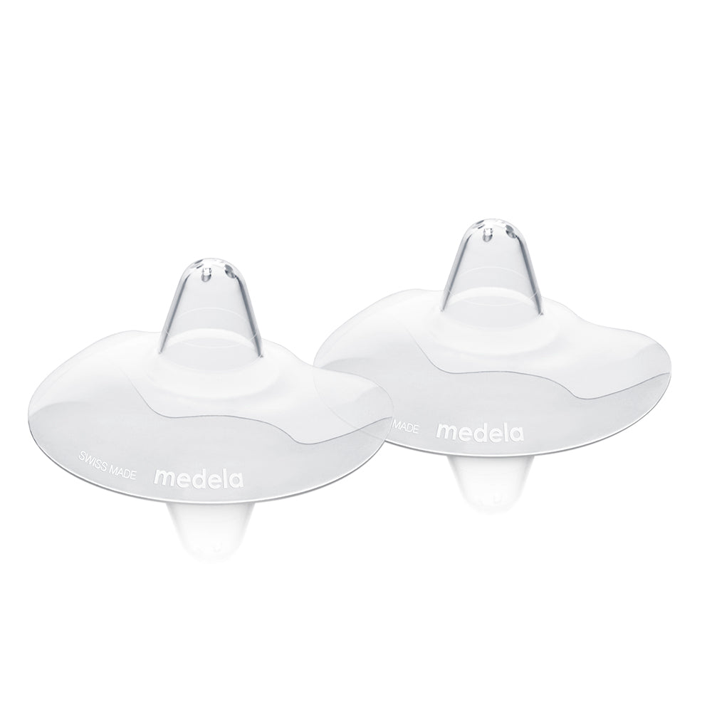 Medela 24mm Contact Nipple Shields