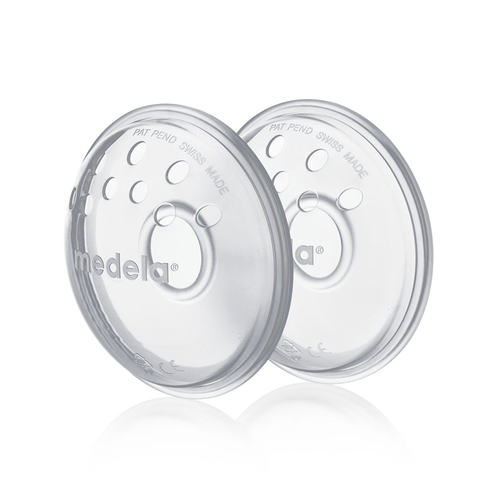 Medela Softshells