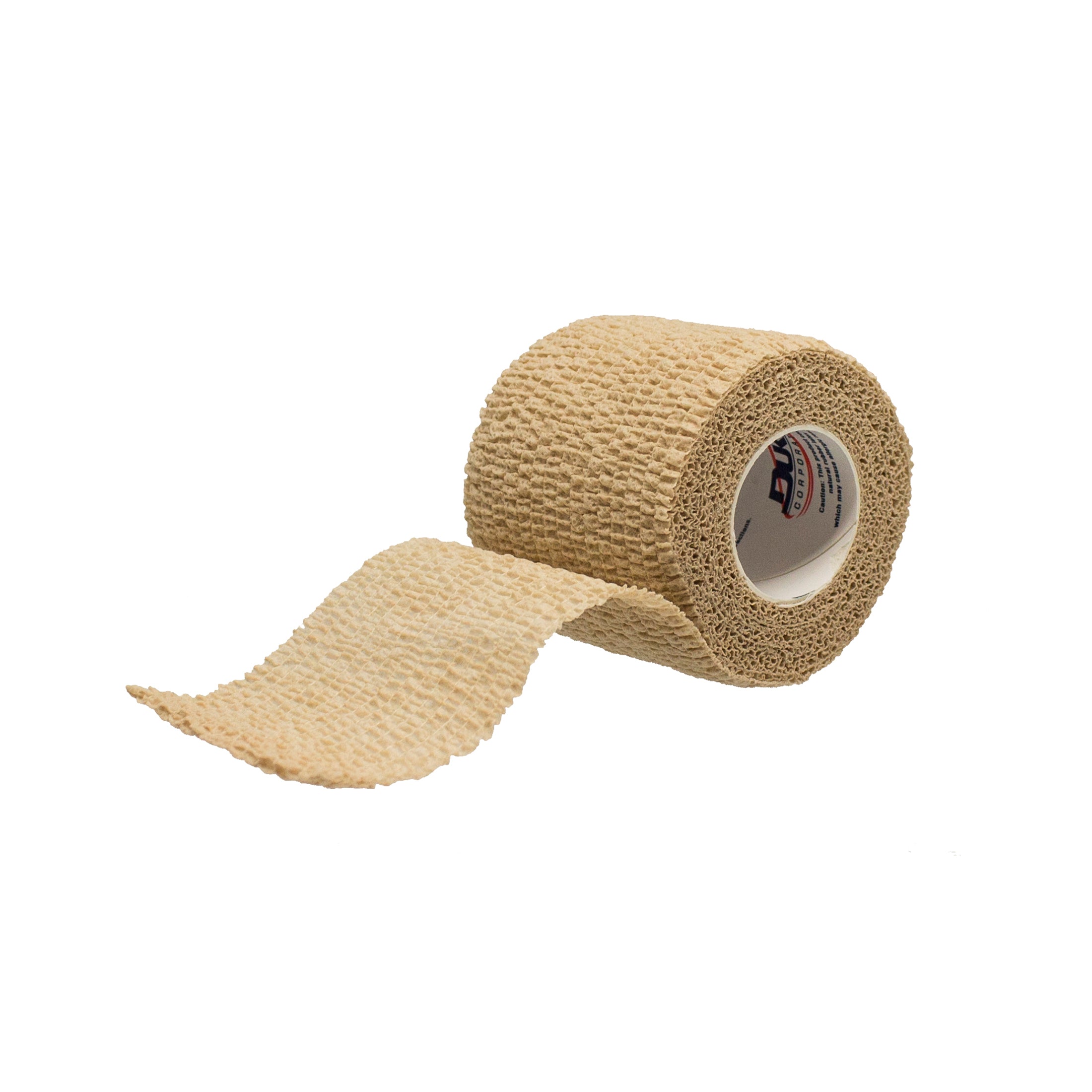 Elastic Bandage