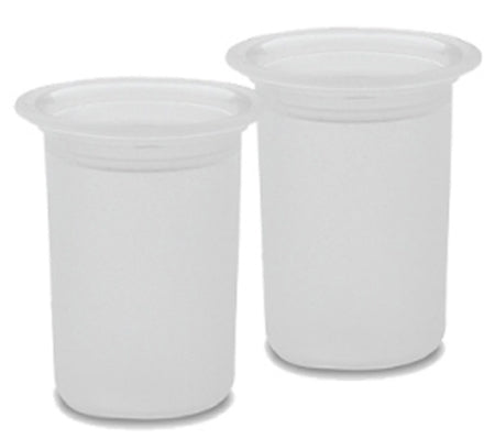 Ameda Diaphram For Finesse And Joy Breast Pumps, 2 Pack