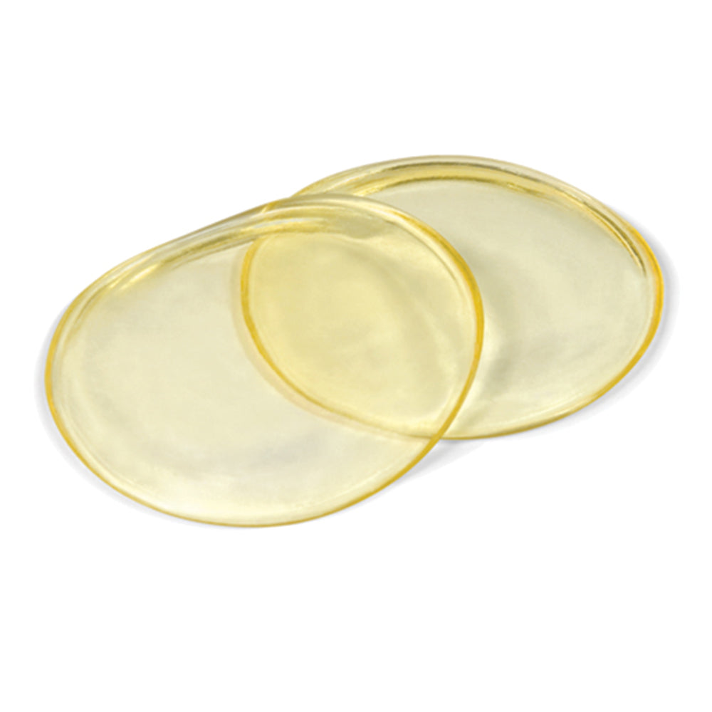 Ameda Comfortgel Pads, Pair