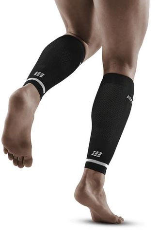 CEP Compression Calf Sleeves 4.0, Women
