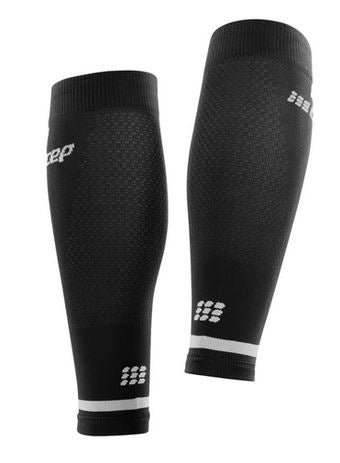 CEP Compression Calf Sleeves 4.0, Women