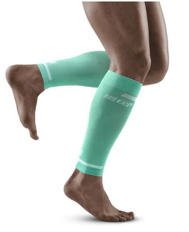 CEP Compression Calf Sleeves 4.0, Women