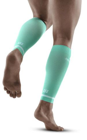 CEP Compression Calf Sleeves 4.0, Women
