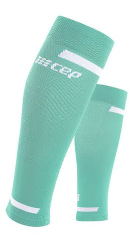 CEP Compression Calf Sleeves 4.0, Women