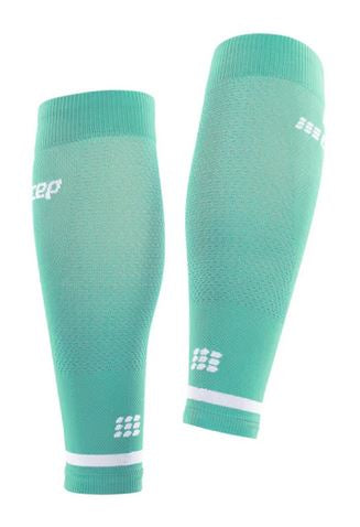 CEP Compression Calf Sleeves 4.0, Women