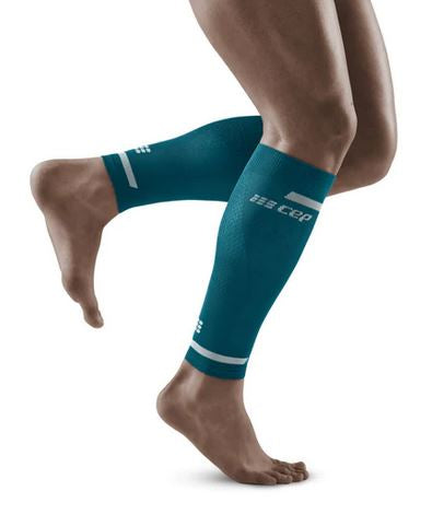 CEP Compression Calf Sleeves 4.0, Women