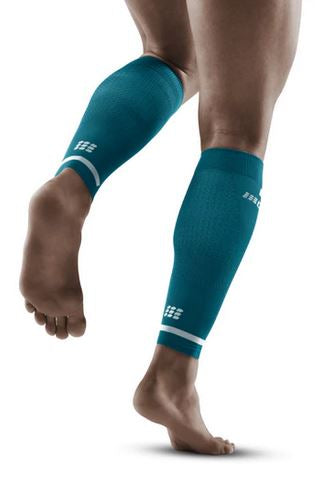 CEP Compression Calf Sleeves 4.0, Women