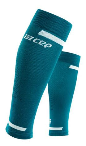 CEP Compression Calf Sleeves 4.0, Women