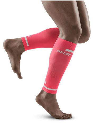 CEP Compression Calf Sleeves 4.0, Women