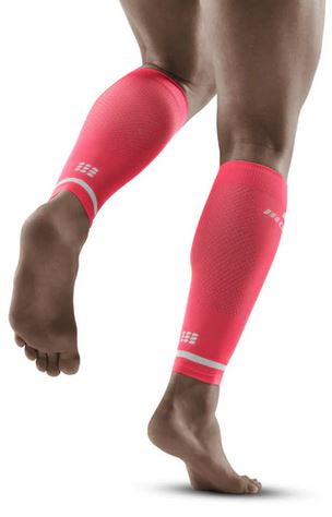 CEP Compression Calf Sleeves 4.0, Women