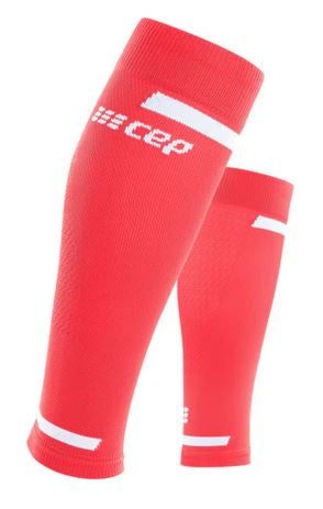 CEP Compression Calf Sleeves 4.0, Women