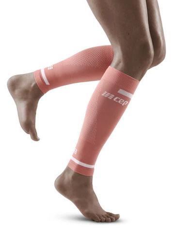 CEP Compression Calf Sleeves 4.0, Women