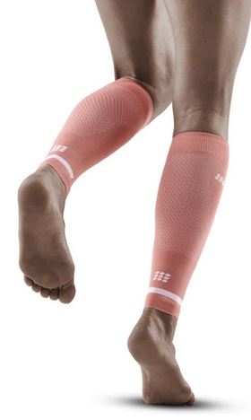CEP Compression Calf Sleeves 4.0, Women
