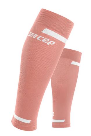 CEP Compression Calf Sleeves 4.0, Women