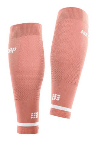 CEP Compression Calf Sleeves 4.0, Women
