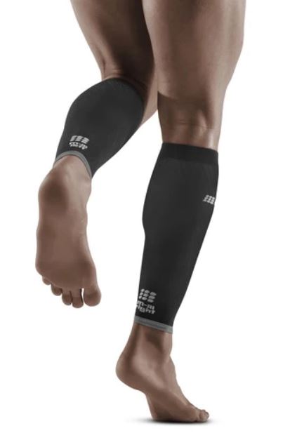 CEP Ultralight Compression Calf Sleeves, Women