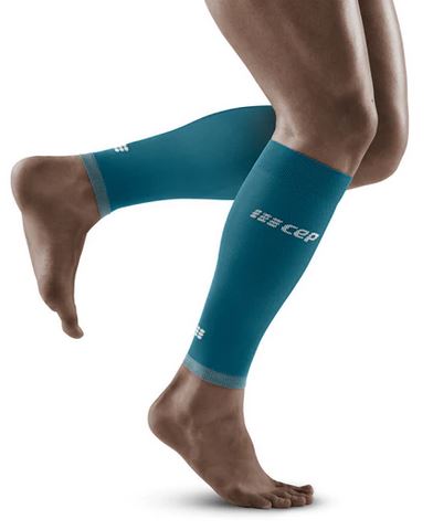 CEP Ultralight Compression Calf Sleeves, Men