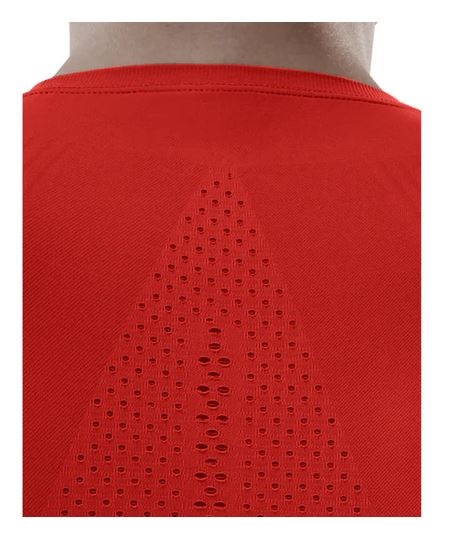 CEP Ultralight Long Sleeve Shirt, Men