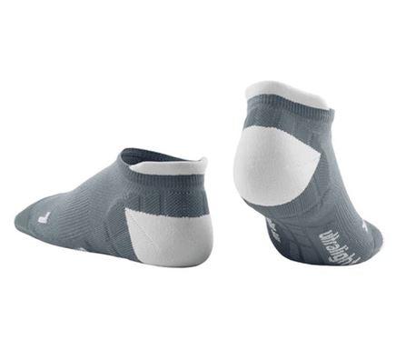 CEP Ultralight No Show Compression Socks, Women