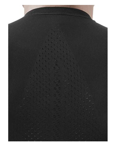 CEP Ultralight Short Sleeve Shirt, Men