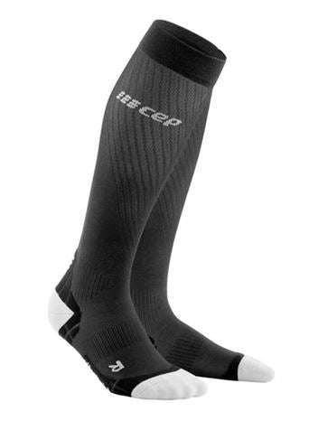 CEP Ultralight Tall Compression Socks, Men