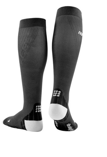 CEP Ultralight Tall Compression Socks, Women