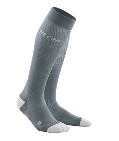 CEP Ultralight Tall Compression Socks, Men