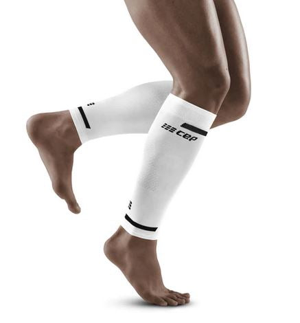 CEP Compression Calf Sleeves 4.0, Women