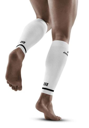 CEP Compression Calf Sleeves 4.0, Women