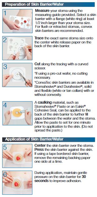 Natura + Drainable Pouch With Invisiclose And Filter, Opaque