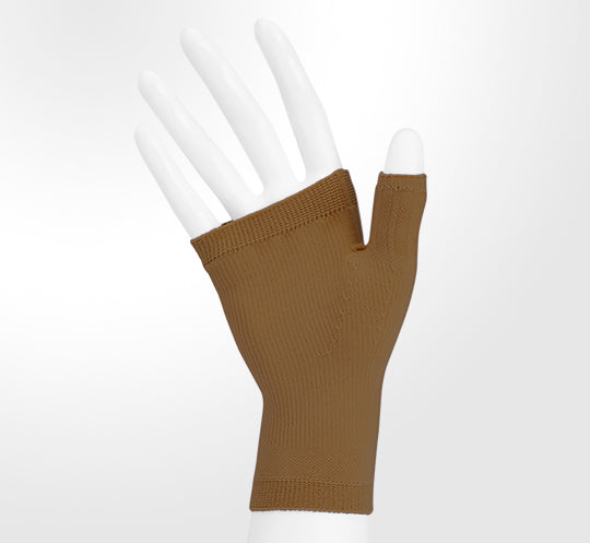 Juzo Soft Seamless Gauntlets 15-20 mmHg