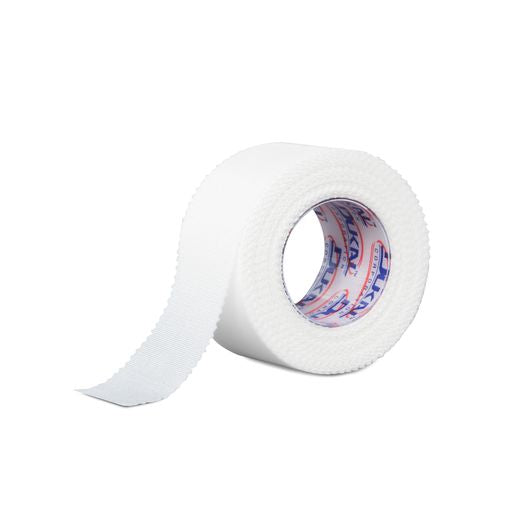 Cloth Tape