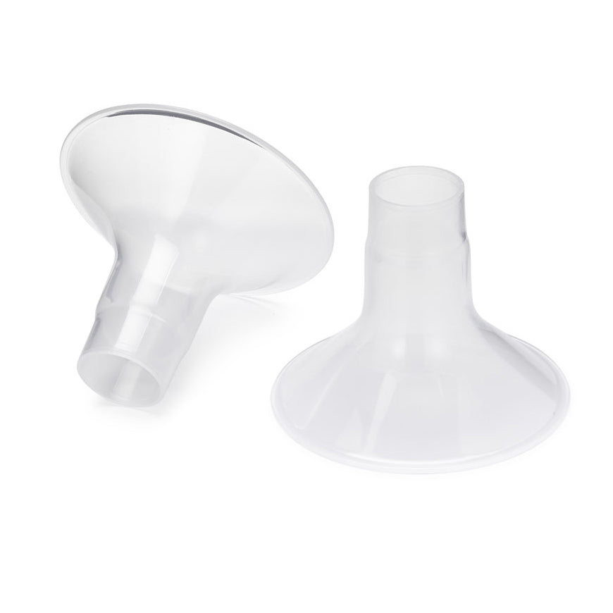 Motif Medical Duo Breastshields