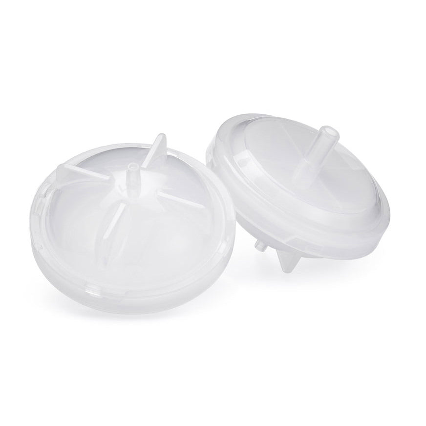 Motif Medical Duo Diaphragms