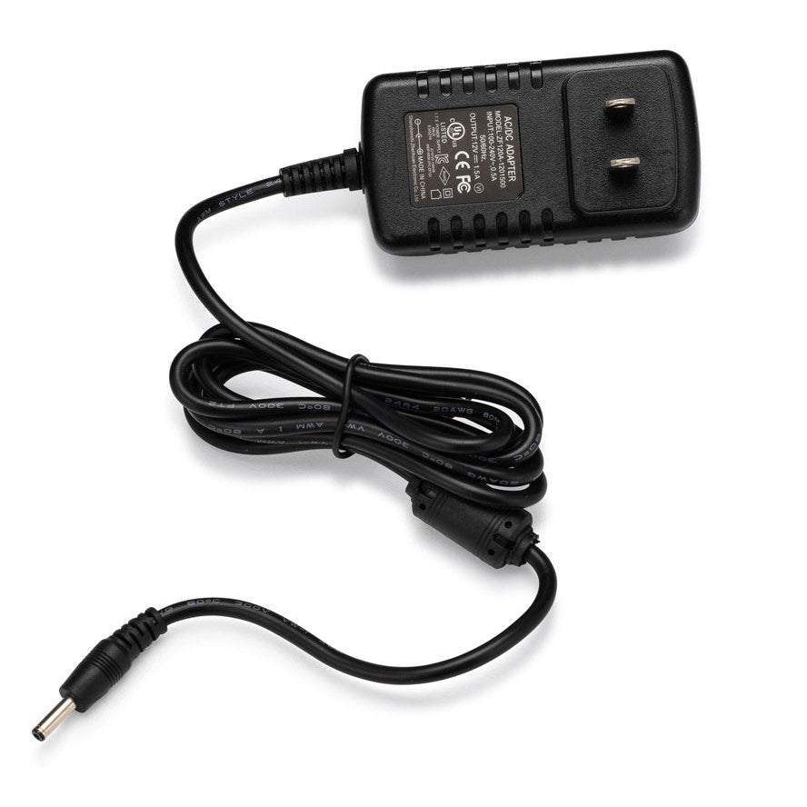 Motif Medical Duo Power Adapter