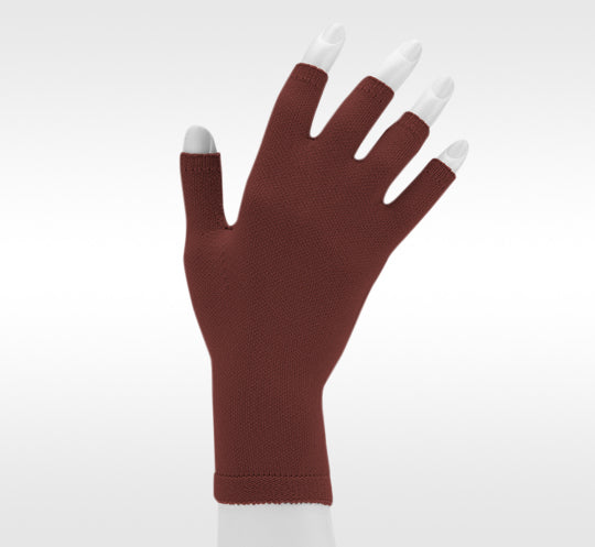 Juzo Expert Gloves 30-40 mmHg
